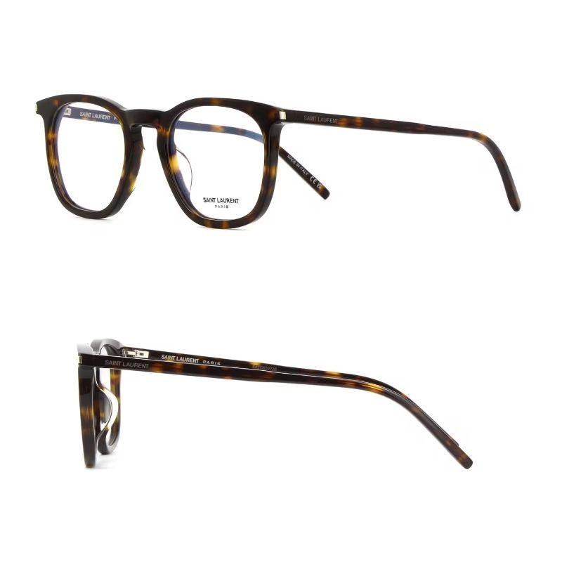   SAINT LAURENT SL 623 002 Opt