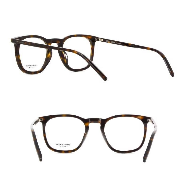  SAINT LAURENT SL 623 002 Opt