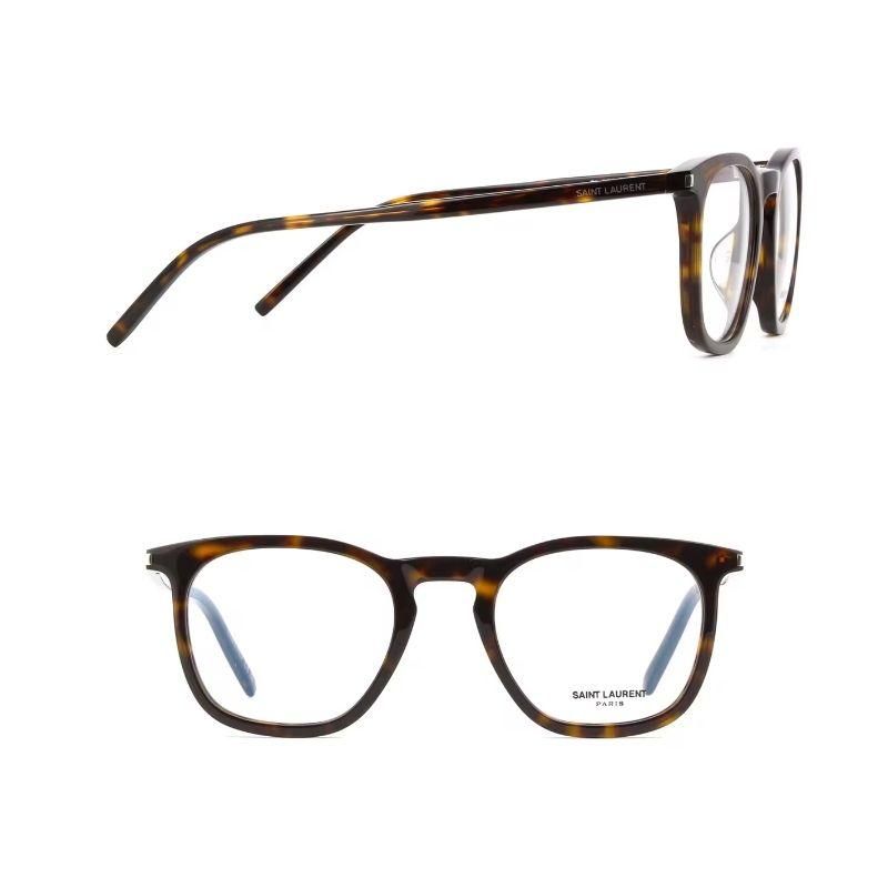  SAINT LAURENT SL 623 002 Opt