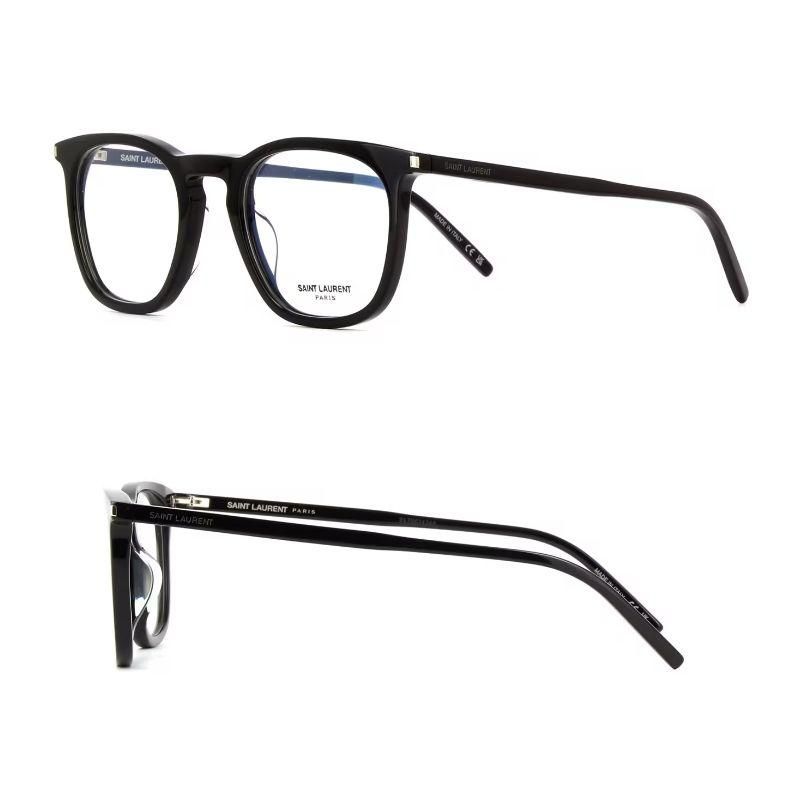  サンローラン SAINT LAURENT SL 623 001 Opt