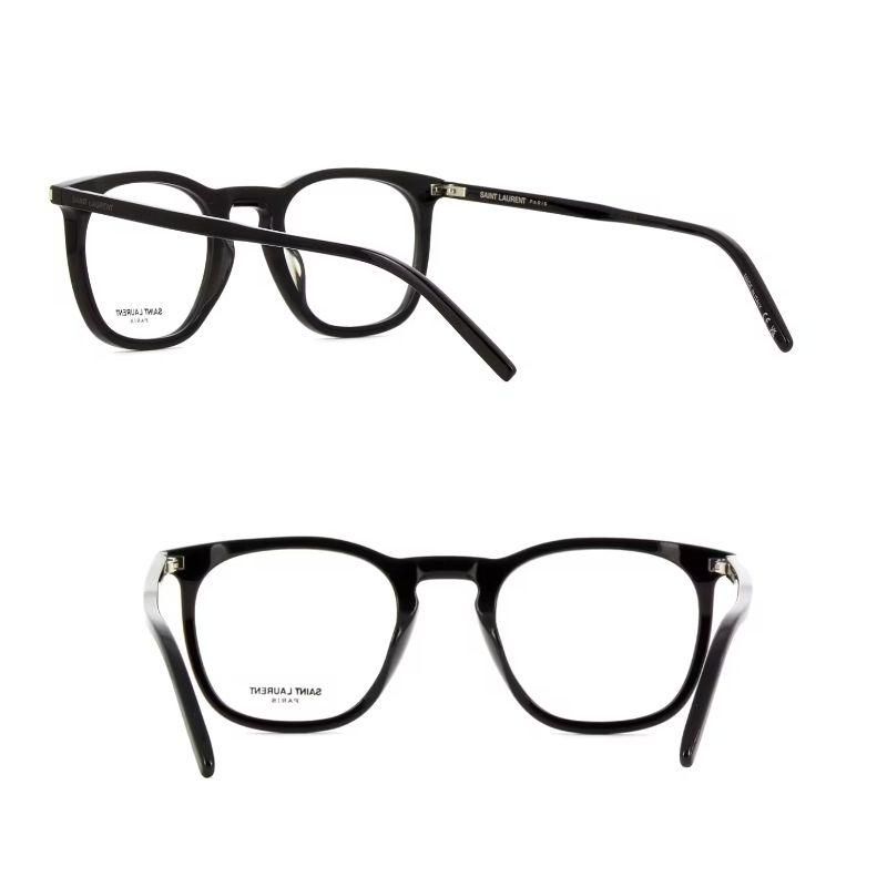 サンローラン SAINT LAURENT SL 623 001 Opt