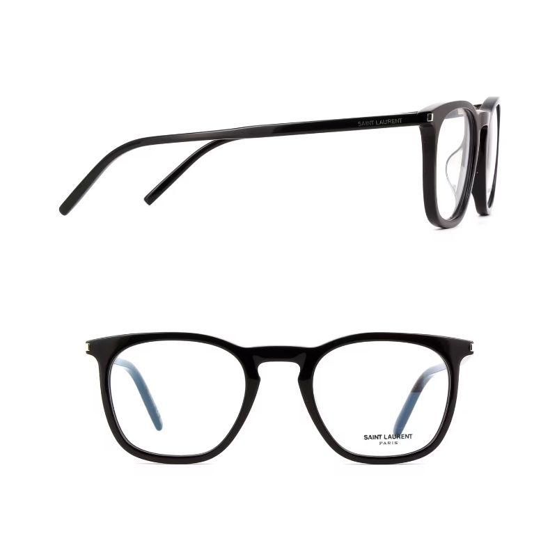 サンローラン SAINT LAURENT SL 623 001 Opt