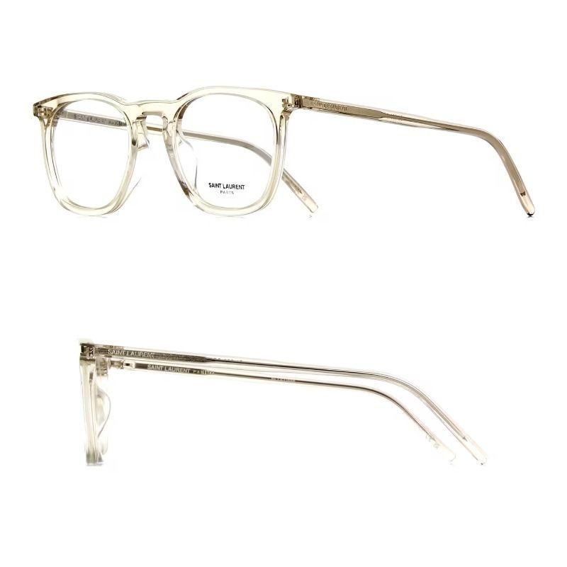   SAINT LAURENT SL 623 009 Opt