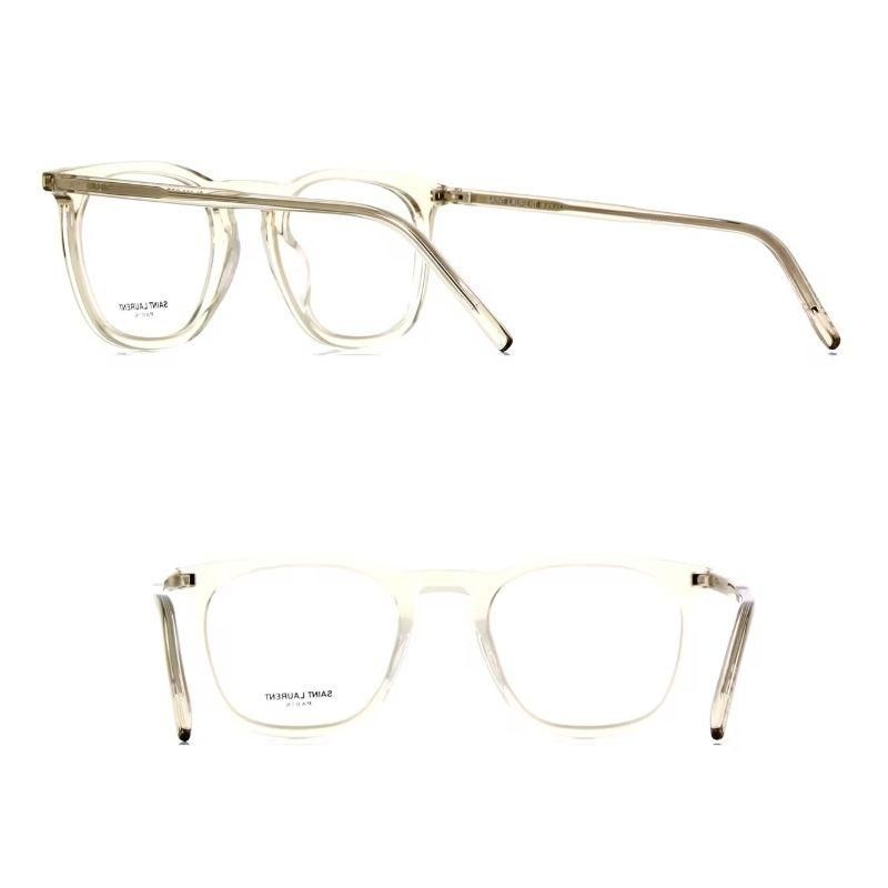  SAINT LAURENT SL 623 009 Opt