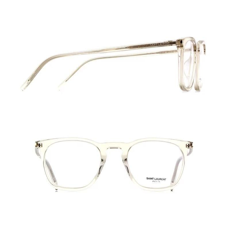  SAINT LAURENT SL 623 009 Opt