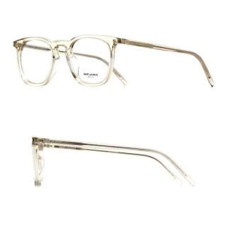   SAINT LAURENT SL 623 009 Opt
