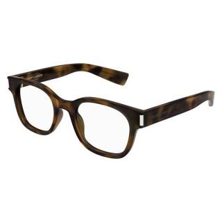   SAINT LAURENT SL 722 006