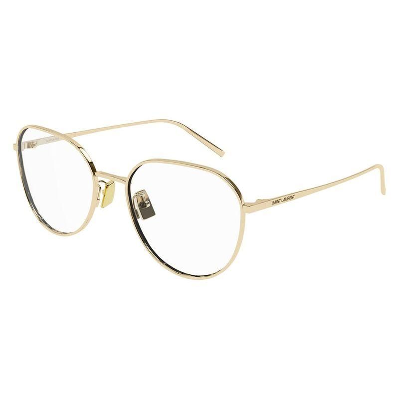   SAINT LAURENT SL 484 003