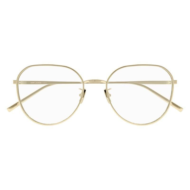  SAINT LAURENT SL 484 003