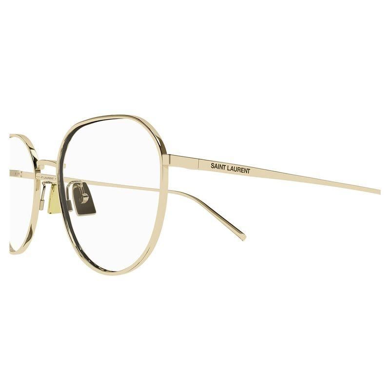 SAINT LAURENT SL 484 003