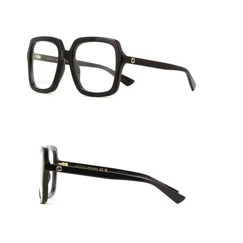  å GUCCI GG1318O 001