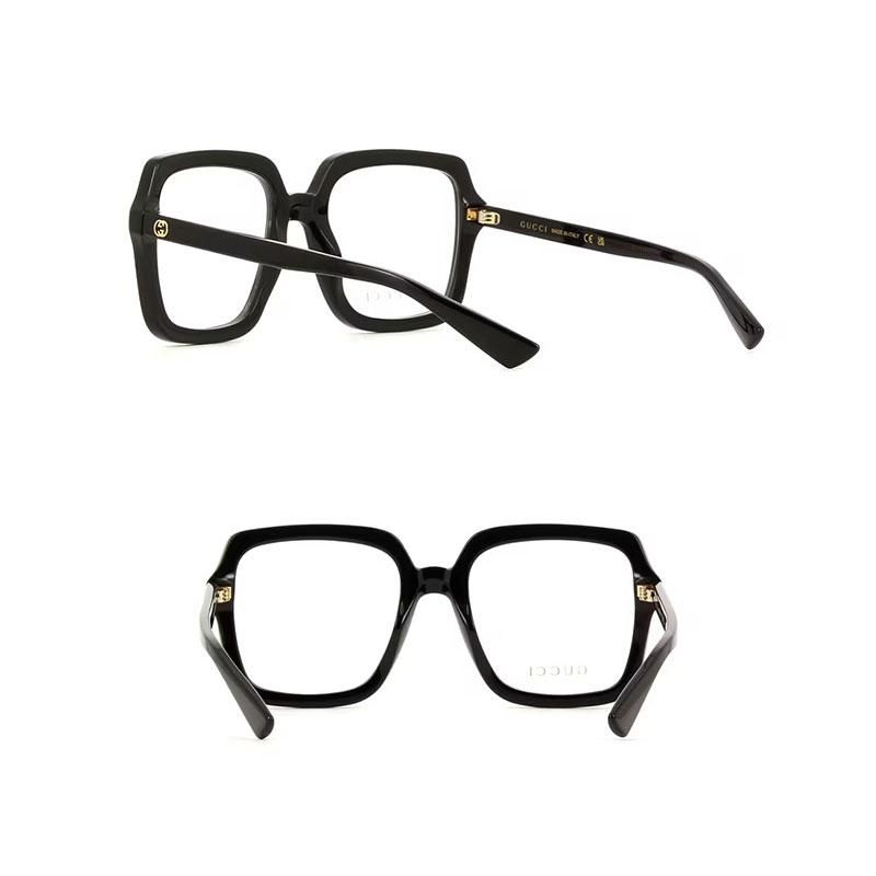 å GUCCI GG1318O 001