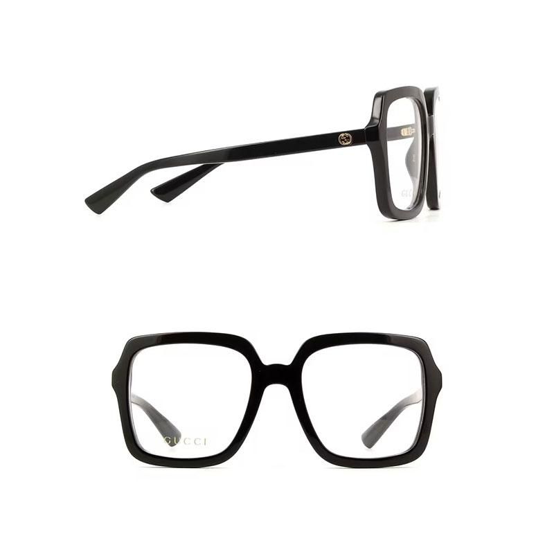 å GUCCI GG1318O 001