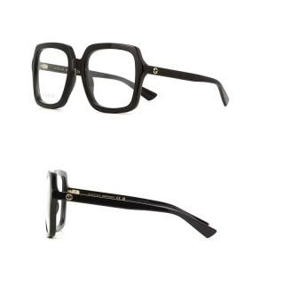 <img class='new_mark_img1' src='https://img.shop-pro.jp/img/new/icons14.gif' style='border:none;display:inline;margin:0px;padding:0px;width:auto;' />å GUCCI GG1318O 001