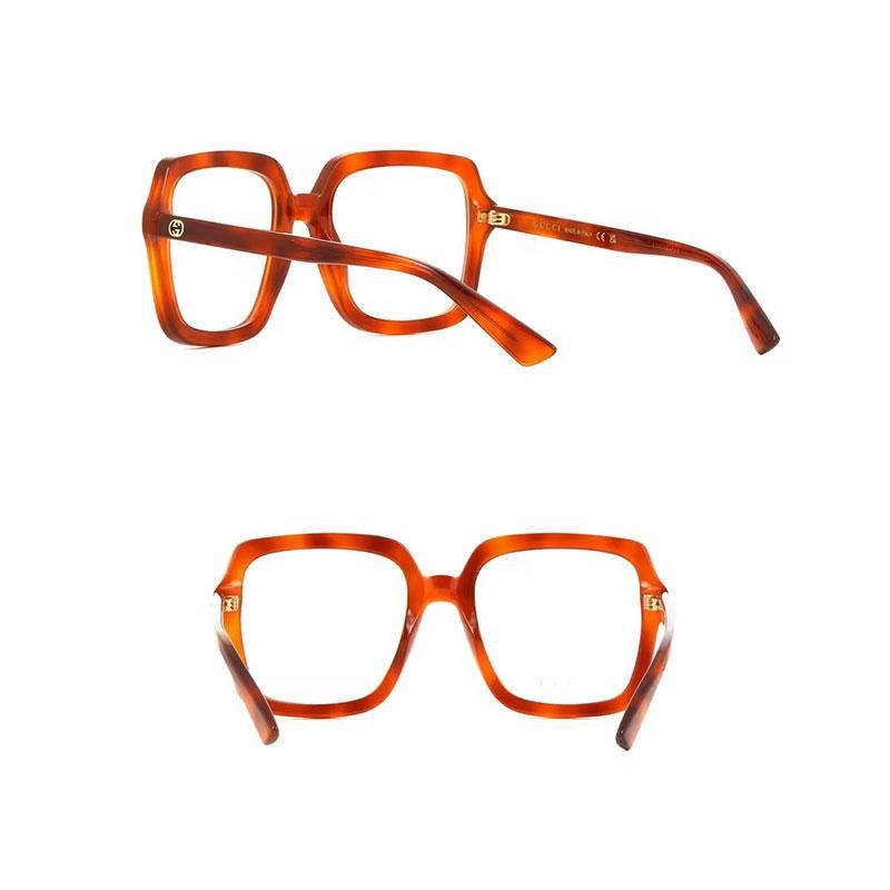 å GUCCI GG1318O 002