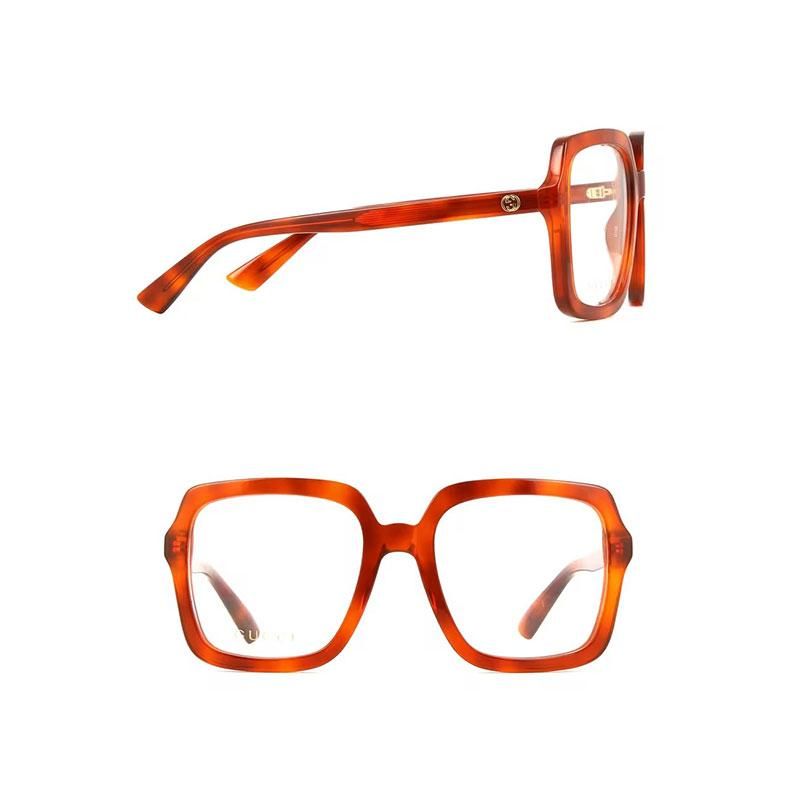 å GUCCI GG1318O 002
