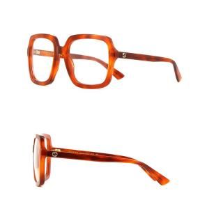 <img class='new_mark_img1' src='https://img.shop-pro.jp/img/new/icons14.gif' style='border:none;display:inline;margin:0px;padding:0px;width:auto;' />å GUCCI GG1318O 002