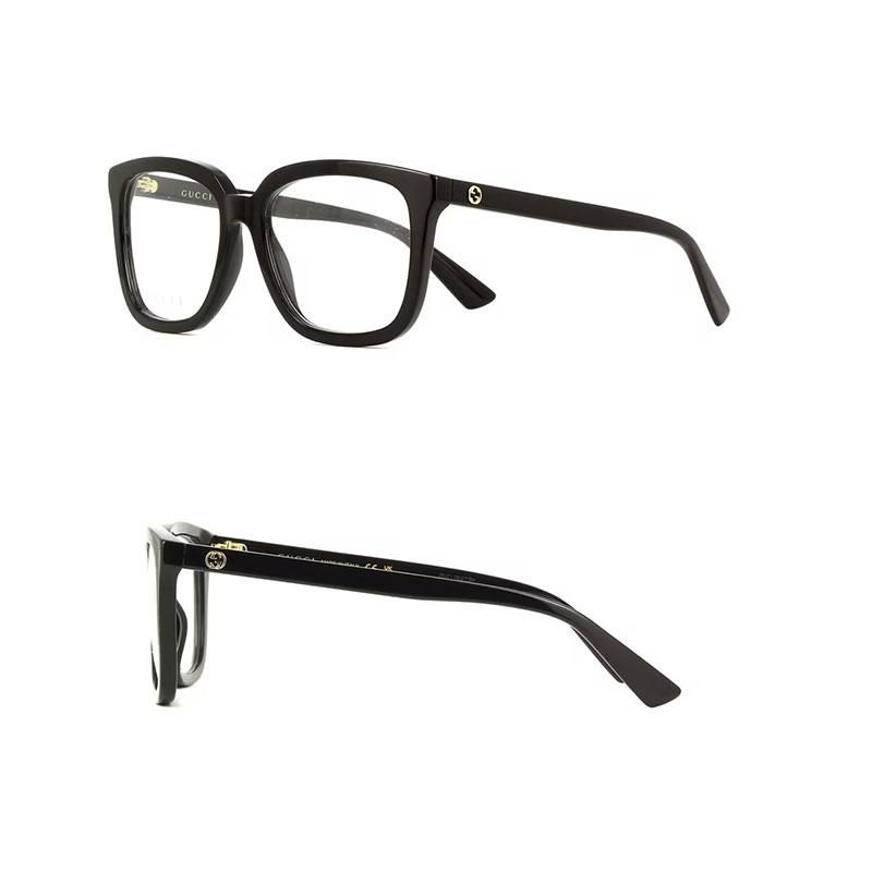  å GUCCI GG1319O 001