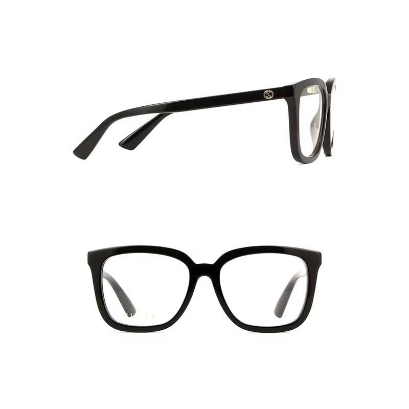 å GUCCI GG1319O 001
