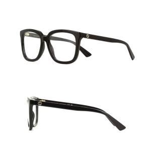 <img class='new_mark_img1' src='https://img.shop-pro.jp/img/new/icons14.gif' style='border:none;display:inline;margin:0px;padding:0px;width:auto;' />å GUCCI GG1319O 001