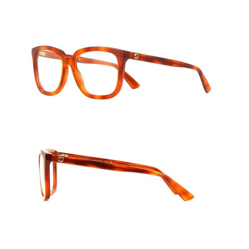  グッチ GUCCI GG1319O 002