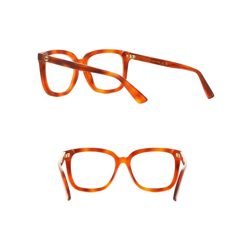 グッチ GUCCI GG1319O 002