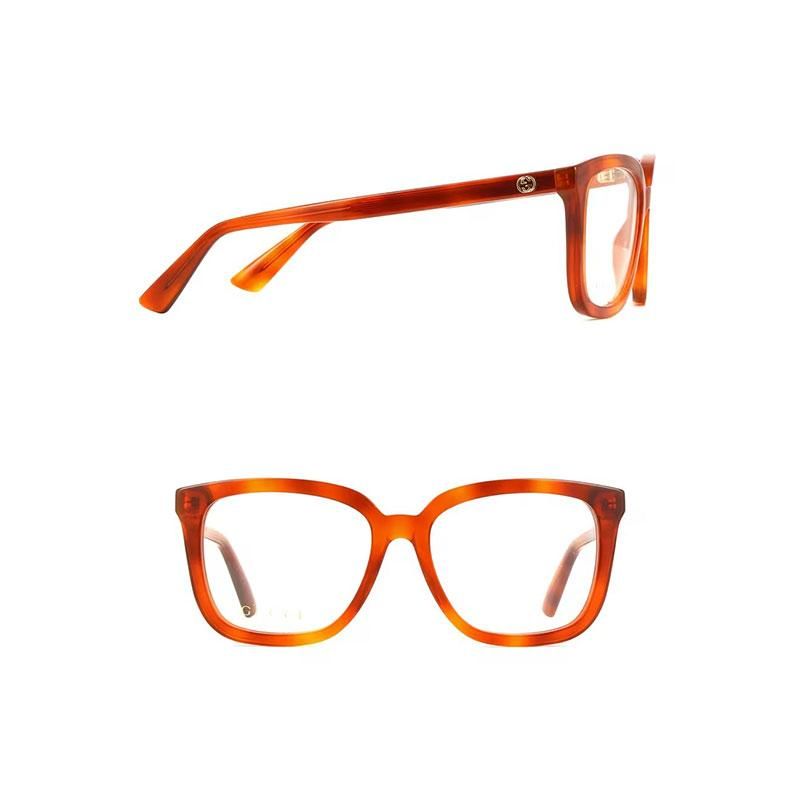 グッチ GUCCI GG1319O 002
