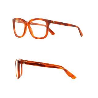 <img class='new_mark_img1' src='https://img.shop-pro.jp/img/new/icons14.gif' style='border:none;display:inline;margin:0px;padding:0px;width:auto;' />å GUCCI GG1319O 002