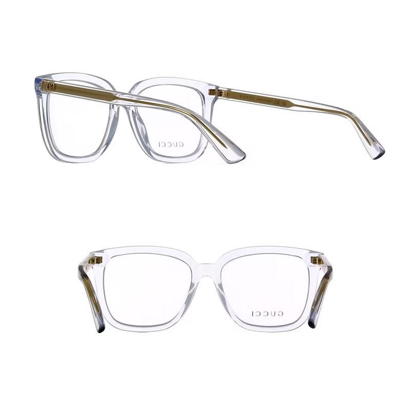 å GUCCI GG1319O 003