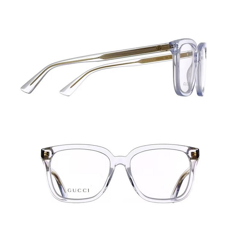 å GUCCI GG1319O 003
