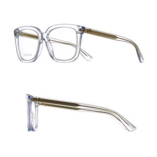 <img class='new_mark_img1' src='https://img.shop-pro.jp/img/new/icons14.gif' style='border:none;display:inline;margin:0px;padding:0px;width:auto;' />å GUCCI GG1319O 003