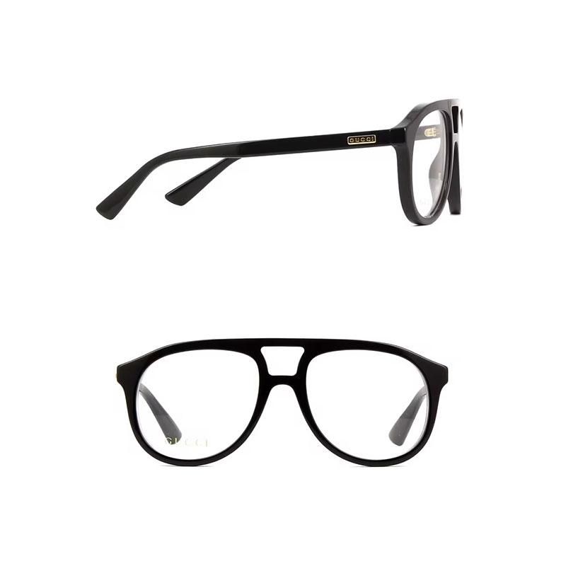 å GUCCI GG1320O 001