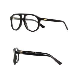 <img class='new_mark_img1' src='https://img.shop-pro.jp/img/new/icons14.gif' style='border:none;display:inline;margin:0px;padding:0px;width:auto;' />å GUCCI GG1320O 001
