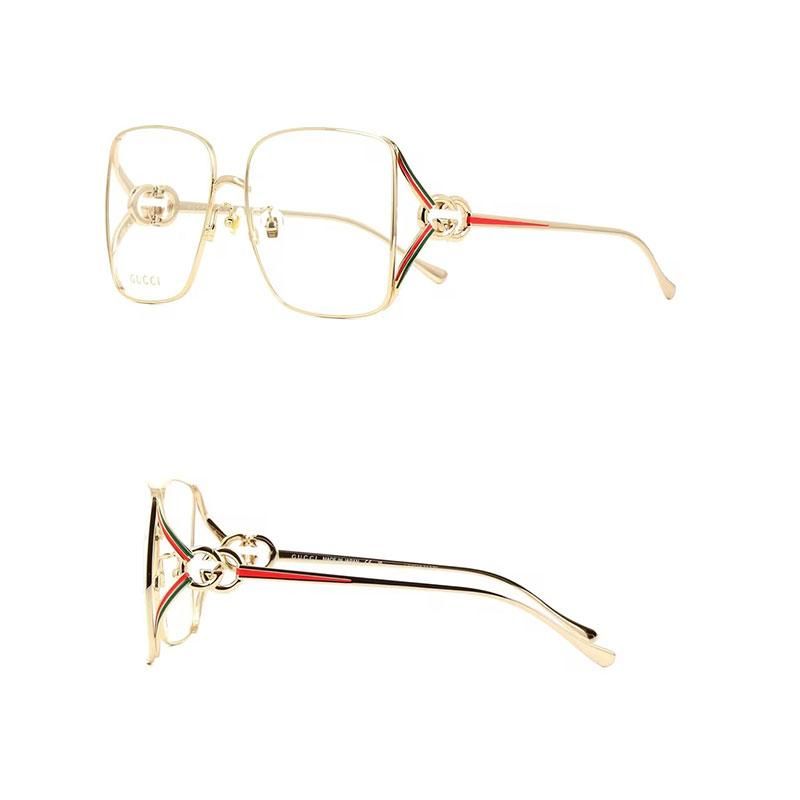  å GUCCI GG1321O 002