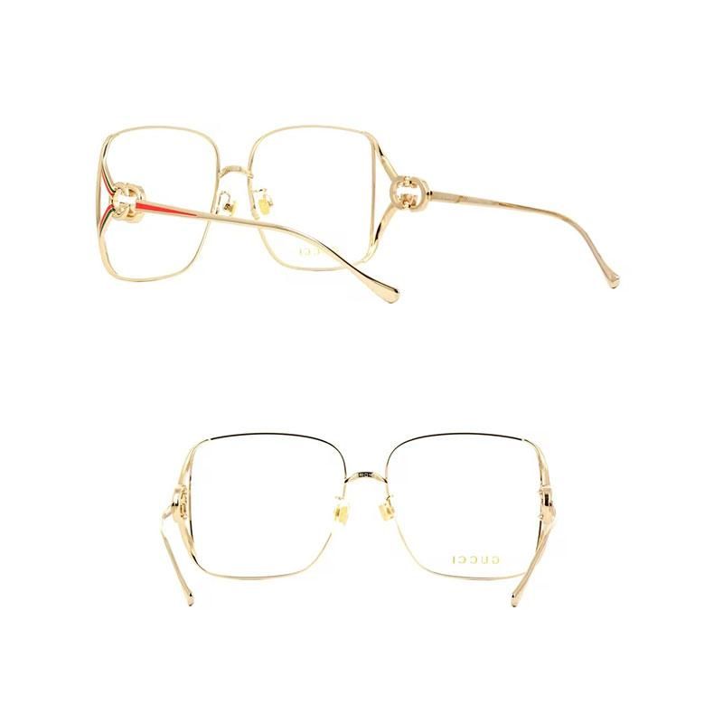 å GUCCI GG1321O 002