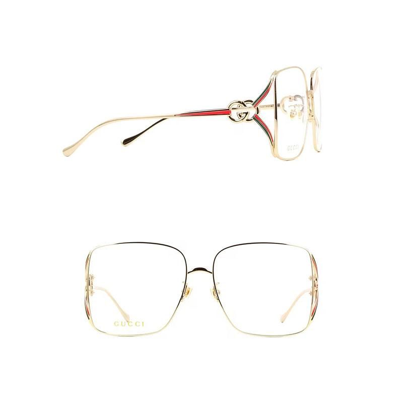 å GUCCI GG1321O 002