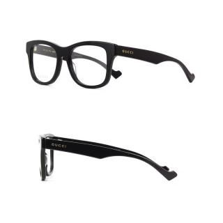 <img class='new_mark_img1' src='https://img.shop-pro.jp/img/new/icons14.gif' style='border:none;display:inline;margin:0px;padding:0px;width:auto;' />å GUCCI GG1332O 004