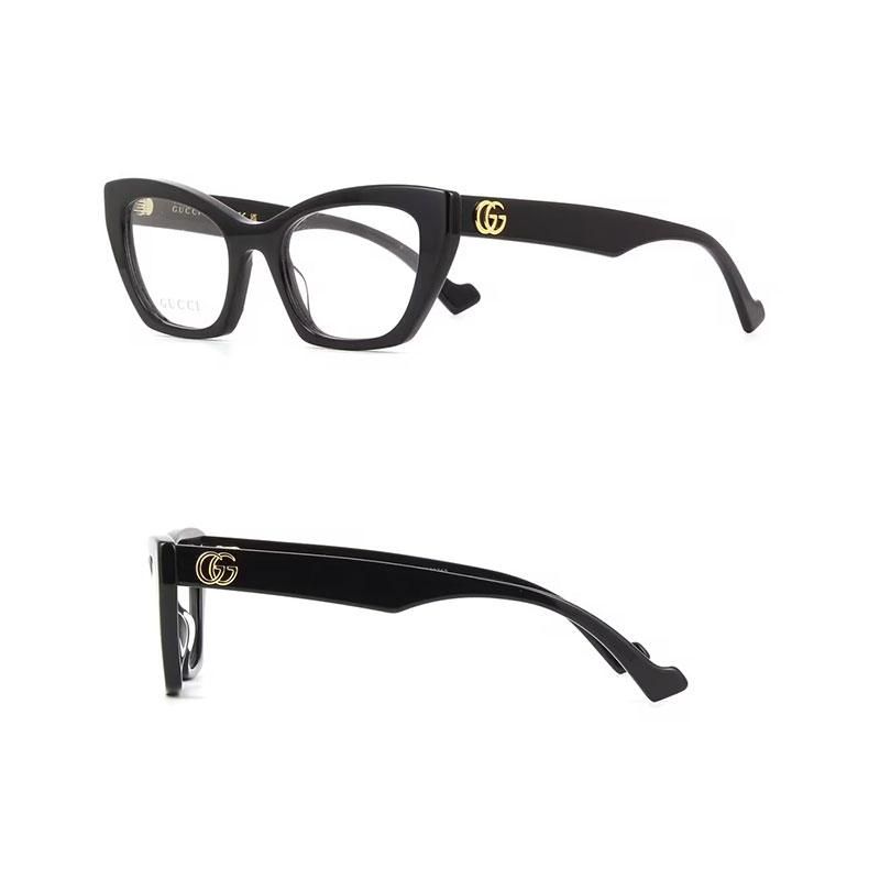  å GUCCI GG1334O 001