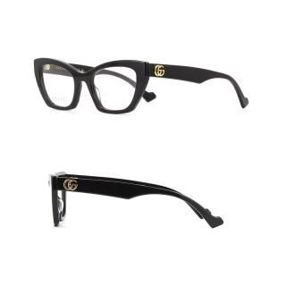 <img class='new_mark_img1' src='https://img.shop-pro.jp/img/new/icons14.gif' style='border:none;display:inline;margin:0px;padding:0px;width:auto;' />å GUCCI GG1334O 001