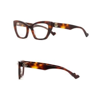 <img class='new_mark_img1' src='https://img.shop-pro.jp/img/new/icons14.gif' style='border:none;display:inline;margin:0px;padding:0px;width:auto;' />å GUCCI GG1334O 002