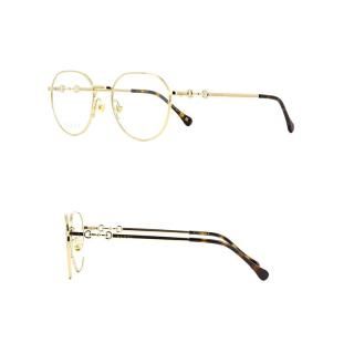 <img class='new_mark_img1' src='https://img.shop-pro.jp/img/new/icons14.gif' style='border:none;display:inline;margin:0px;padding:0px;width:auto;' />å GUCCI GG1336O 001