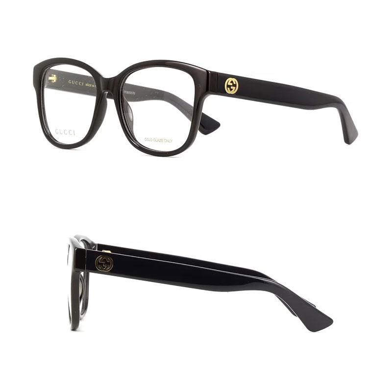  å GUCCI GG1340O 001