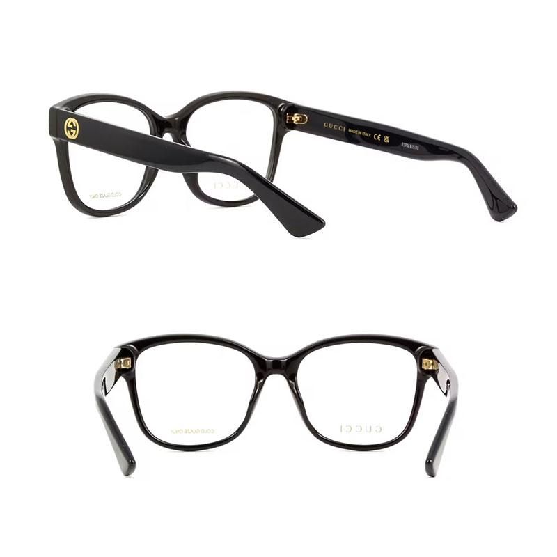 å GUCCI GG1340O 001