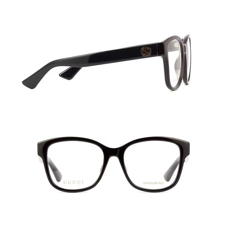 å GUCCI GG1340O 001