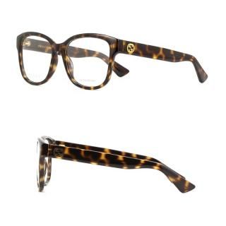 <img class='new_mark_img1' src='https://img.shop-pro.jp/img/new/icons14.gif' style='border:none;display:inline;margin:0px;padding:0px;width:auto;' />å GUCCI GG1340O 002