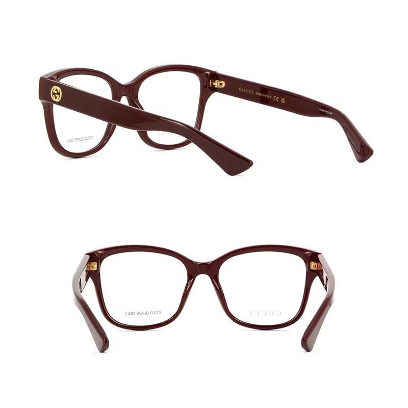 å GUCCI GG1340O 005