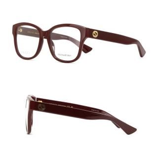 <img class='new_mark_img1' src='https://img.shop-pro.jp/img/new/icons14.gif' style='border:none;display:inline;margin:0px;padding:0px;width:auto;' />å GUCCI GG1340O 005