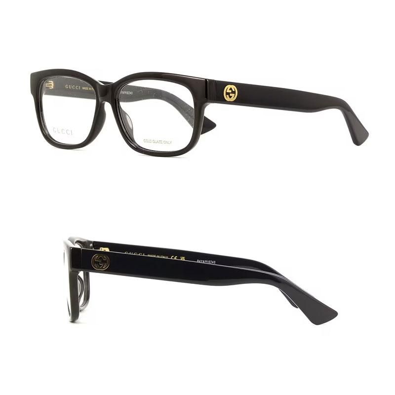  å GUCCI GG1341O 001