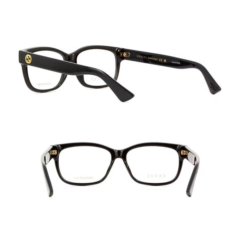 å GUCCI GG1341O 001