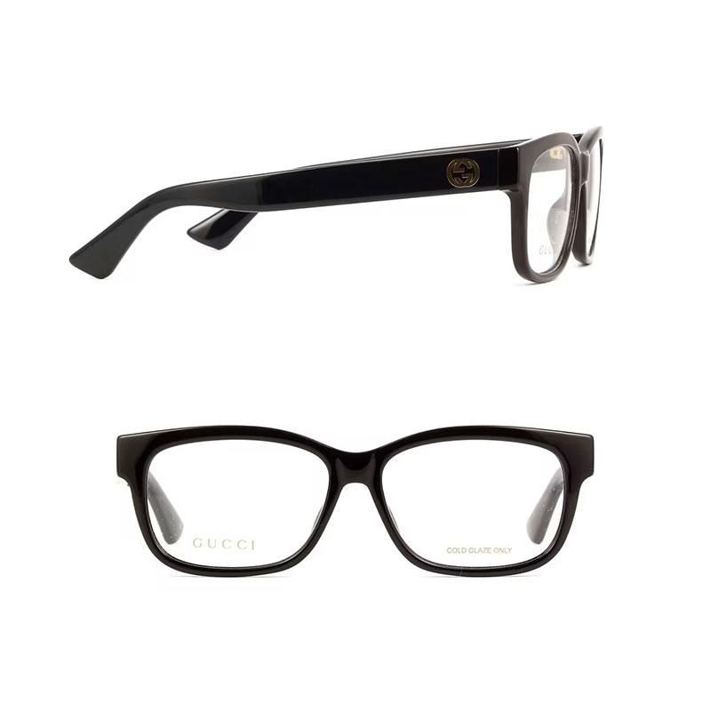 å GUCCI GG1341O 001